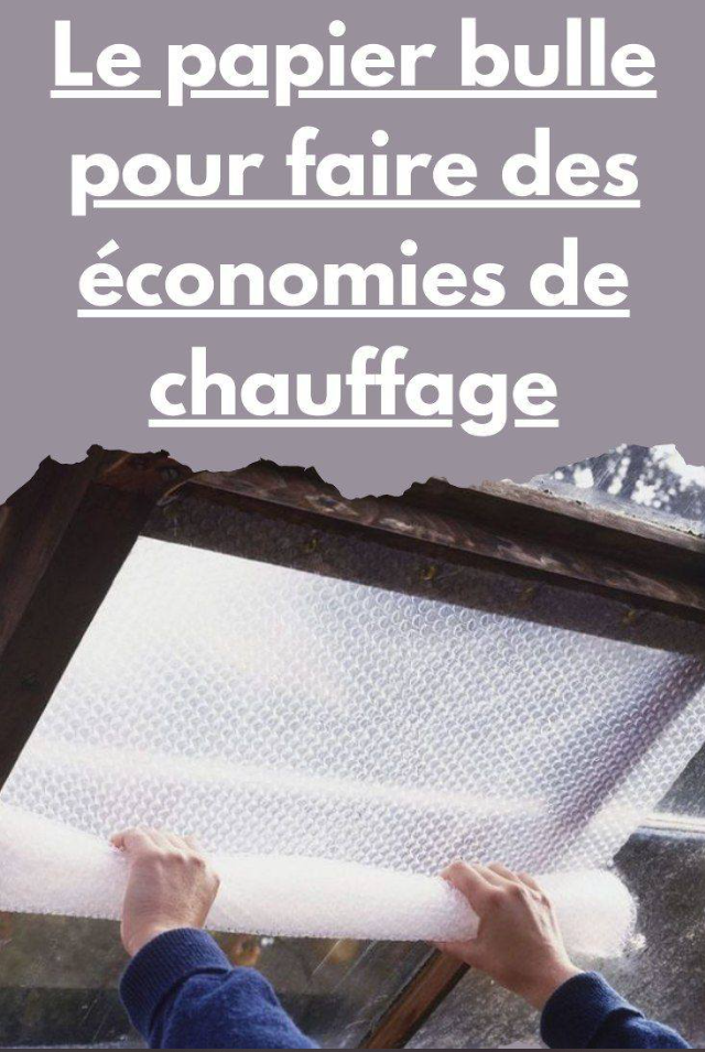 Cet hiver s’annonce très froid et vous aurez besoin de bien chauffer et isoler votre maison pour profiter d’un confort à l’intérieur de chez vous.