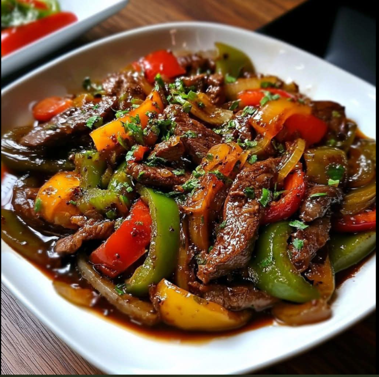 Buvez un seul verre et nettoyez tout votre côlon en 10 minutes !