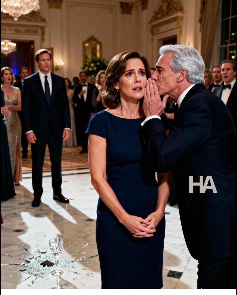 Clara Mendoza a appris très tôt que l'humiliation ne s'accompagne pas toujours de cris.