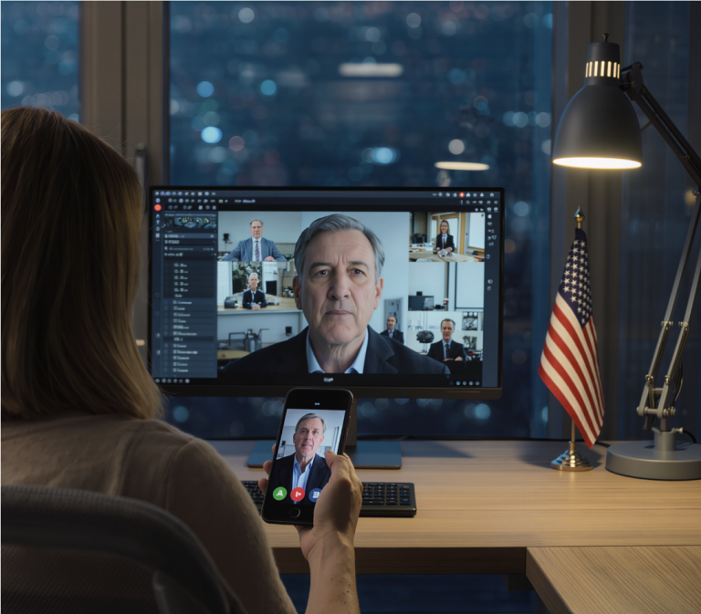 Le voisin a appelé à 2 heures du matin, hurlant : « Arrêtez de faire la fête chez vous ! » J'étais comme anesthésiée, coincée dans mon appartement en ville. En ouvrant l'application appareil photo de la villa en bord de mer de Laguna Beach que je venais d'acheter, j'ai vu ma sœur et sa belle-famille – plus d'une douzaine de personnes – sauter sur mon canapé en cuir italien, se prélasser dans le jacuzzi et siroter du vin hors de prix. J'ai enregistré la photo, appelé les pompiers… mais ce qu'ils ont crié ensuite m'a glacée le sang.
