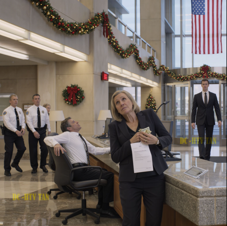 Mon beau-père disait que je n'étais pas de son sang. Il s'avère que j'étais une héritière volée depuis 32 ans…