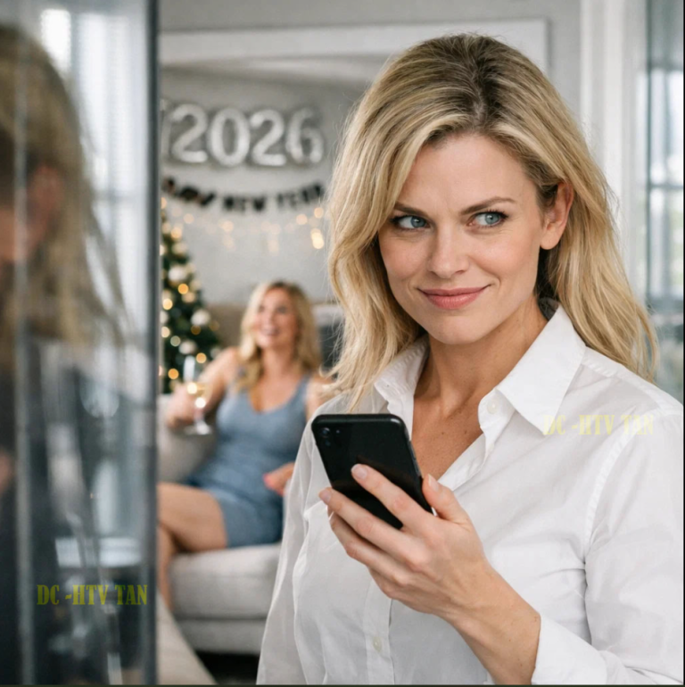 La sœur de mon copain savait ce que je faisais, alors je m'en suis servie pour la ruiner…