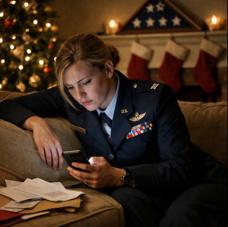 Avant de rédiger mon testament, j'ai mis ma famille à l'épreuve — et seule ma sœur, qui était ruinée, s'est présentée.