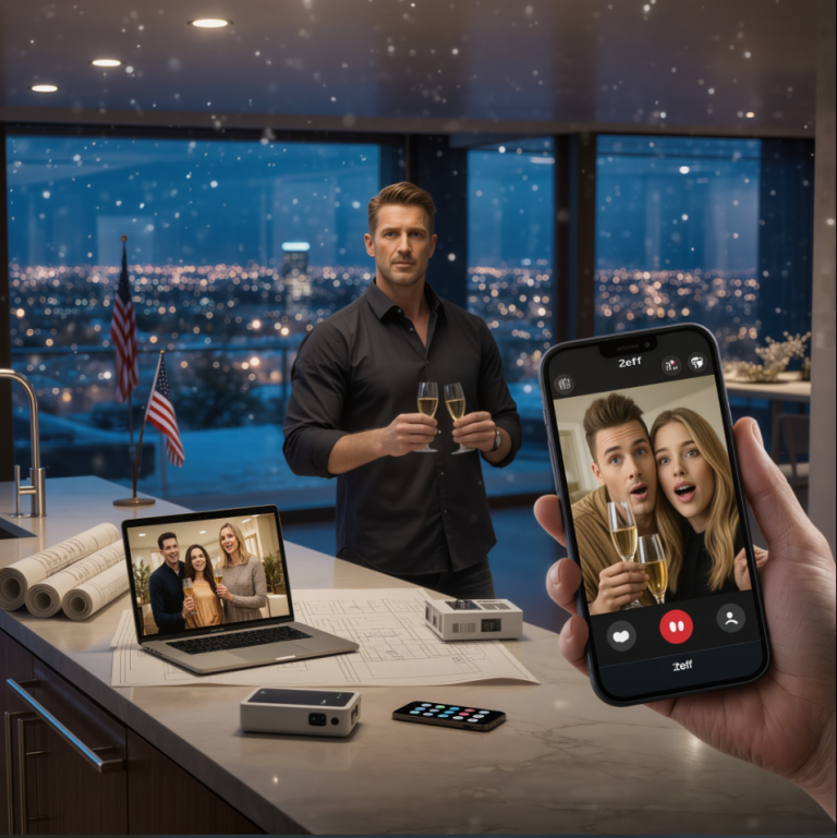 Mes parents m'ont interdit de venir à leur fête d'anniversaire. Quelques heures plus tard, ma sœur a publié une photo avec la légende : « En famille seulement ». J'ai cliqué sur « J'aime » et j'ai commenté : « Félicitations ! Les factures et les responsabilités sont désormais à ta charge. » Cinq minutes plus tard, la publication avait disparu et j'avais 30 appels manqués.