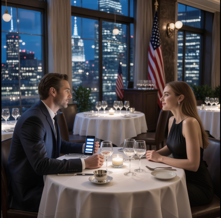 Il ignora le message de sa femme, sans jamais se douter que ces quelques mots seraient les derniers qu'il lirait d'elle…