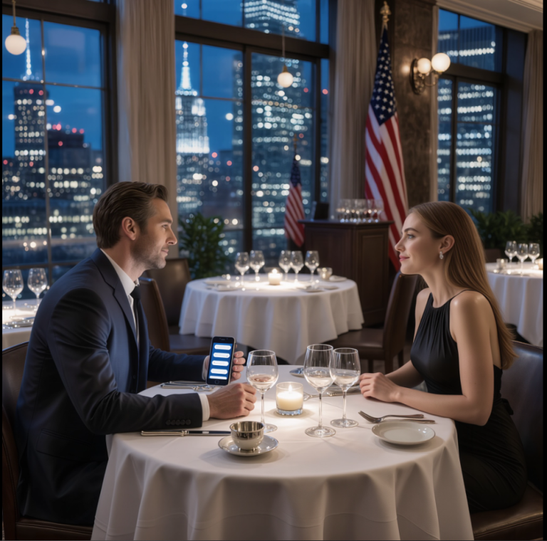 Il ignora le message de sa femme, sans jamais se douter que ces quelques mots seraient les derniers qu'il lirait d'elle…