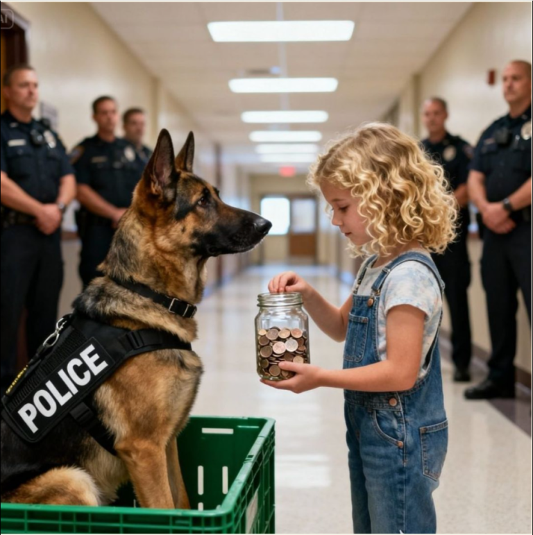 Lily et Max : une histoire d’amour et de courage.