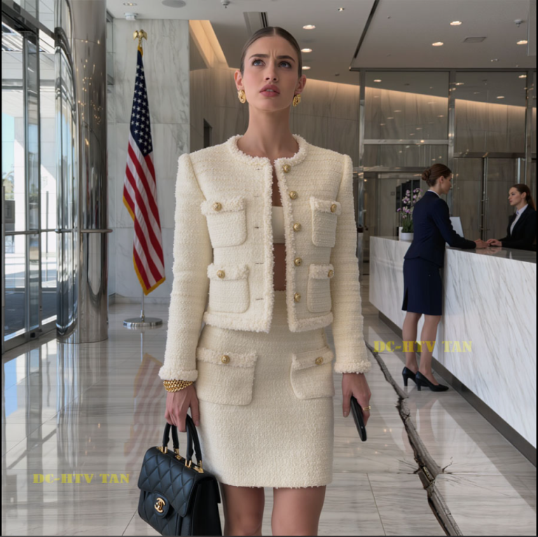 Licenciée avant de toucher ma prime de 4 millions de dollars : la clause juridique qui s’est retournée contre moi…