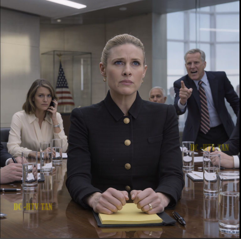 Mon père m'a suspendu jusqu'à ce que je m'excuse auprès de ma sœur. J'ai simplement dit : « D'accord. » Le lendemain matin, elle…