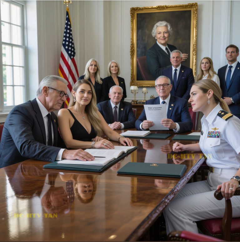 Lors de la lecture du testament, papa a échangé un sourire narquois avec sa maîtresse – mais les dernières volontés de grand-mère ont tout changé…
