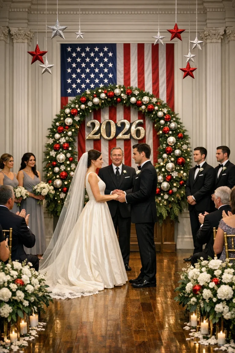 Ma sœur a gâché mon mariage et m'a traitée de pathétique. Elle ne savait pas qui était vraiment mon mari…