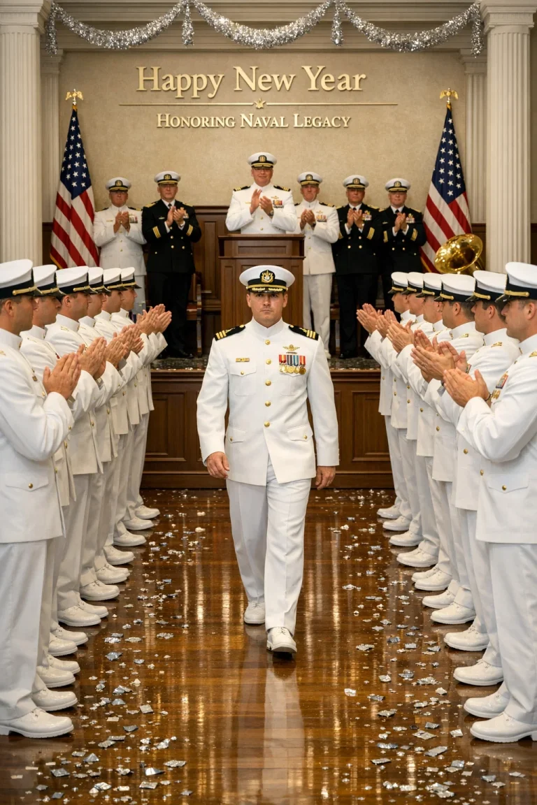 « C’est un grand jour pour ton frère », dit mon père en me tapotant l’épaule comme si j’étais un enfant. Ils s’attendaient à ce que je sourie, que je reste à l’écart et que j’applaudisse. Puis je suis entré, occupant le rang le plus élevé de la pièce.